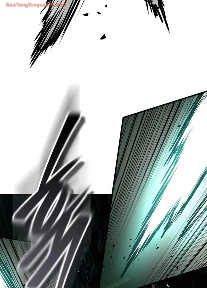 Tuyệt Thế Quân Lâm Chapter 87 - 30