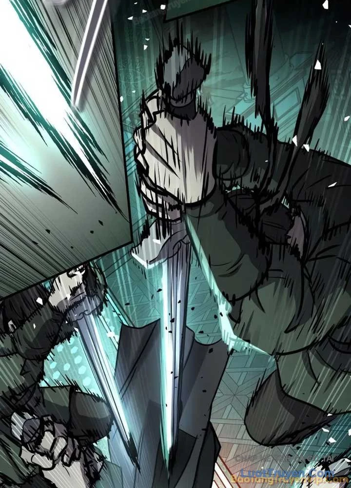 Tuyệt Thế Quân Lâm Chapter 87 - 31