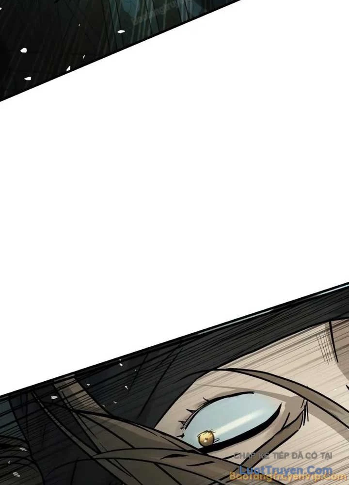 Tuyệt Thế Quân Lâm Chapter 87 - 33