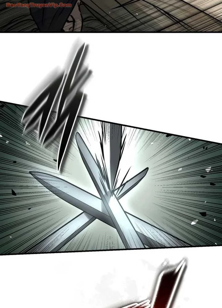 Tuyệt Thế Quân Lâm Chapter 87 - 34