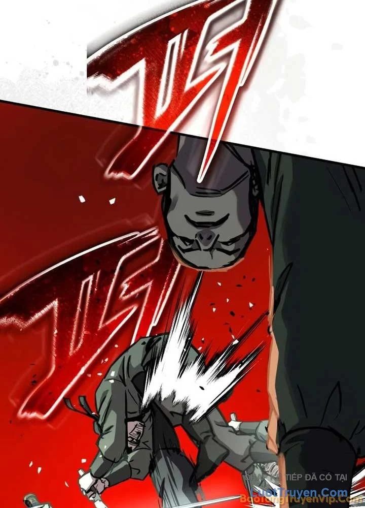 Tuyệt Thế Quân Lâm Chapter 87 - 35