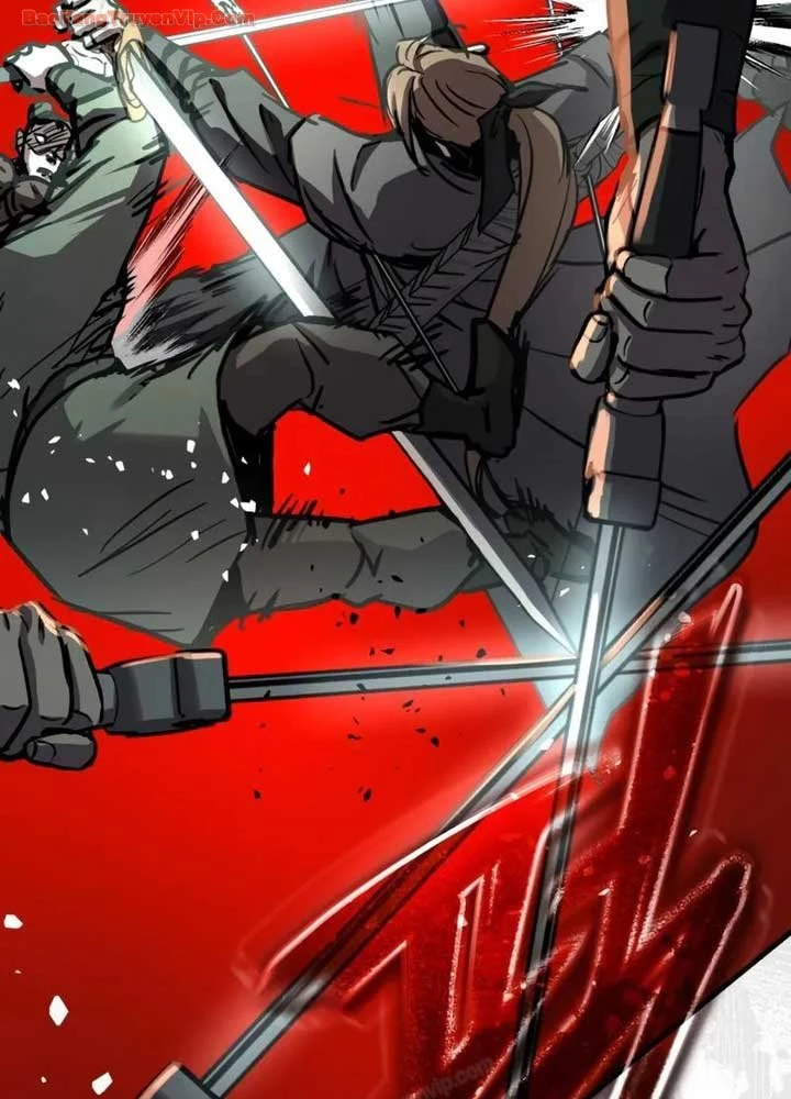 Tuyệt Thế Quân Lâm Chapter 87 - 36