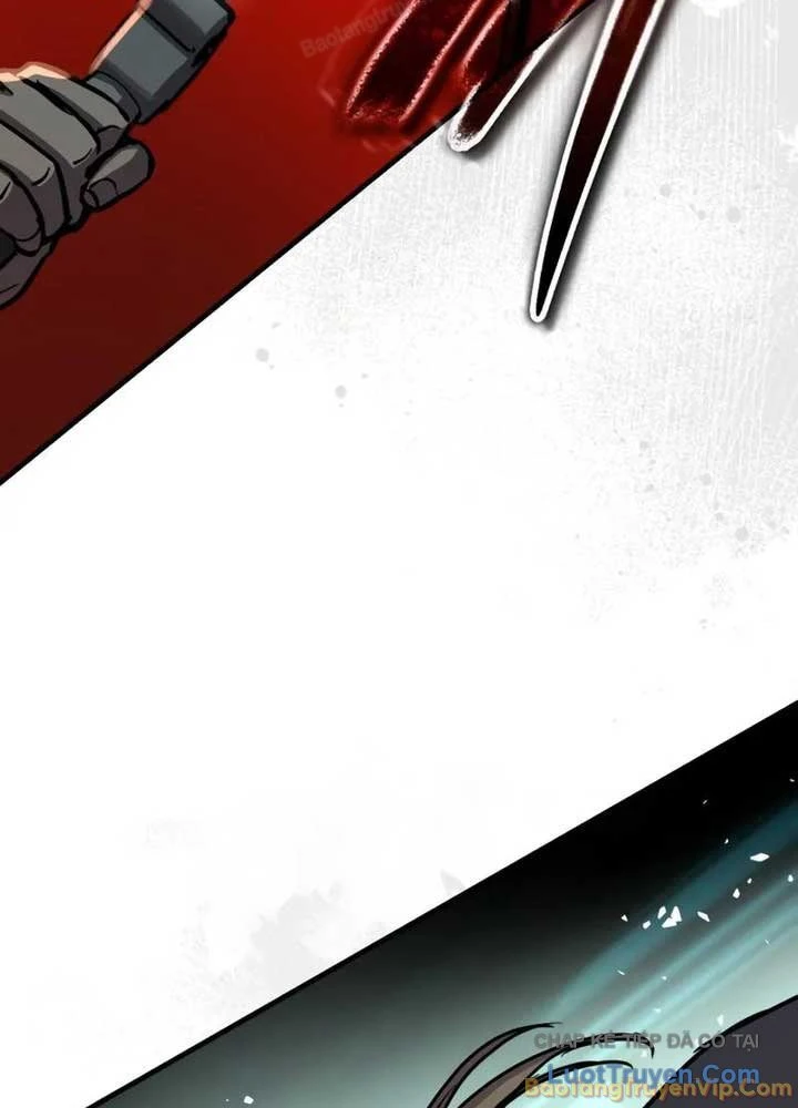 Tuyệt Thế Quân Lâm Chapter 87 - 37