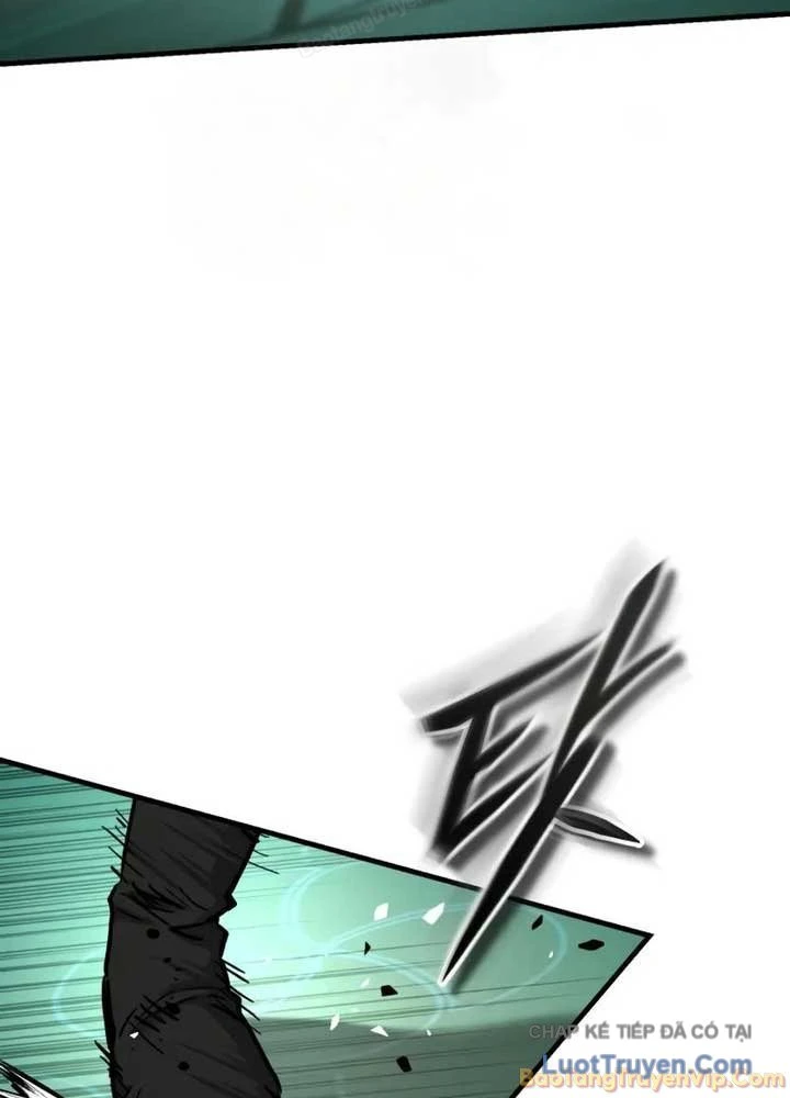 Tuyệt Thế Quân Lâm Chapter 87 - 39