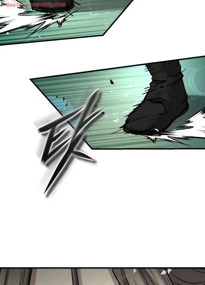 Tuyệt Thế Quân Lâm Chapter 87 - 40