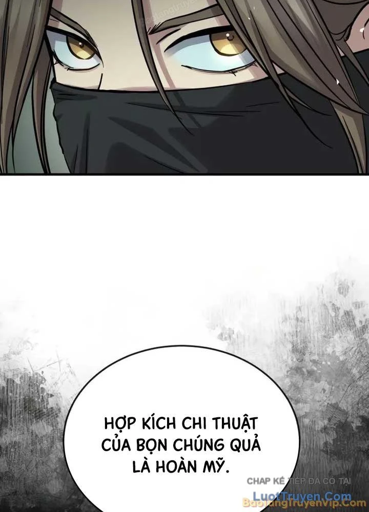 Tuyệt Thế Quân Lâm Chapter 87 - 41