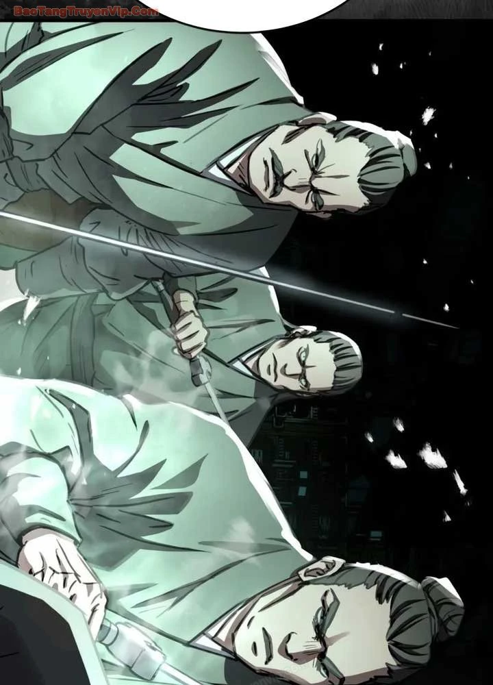 Tuyệt Thế Quân Lâm Chapter 87 - 42