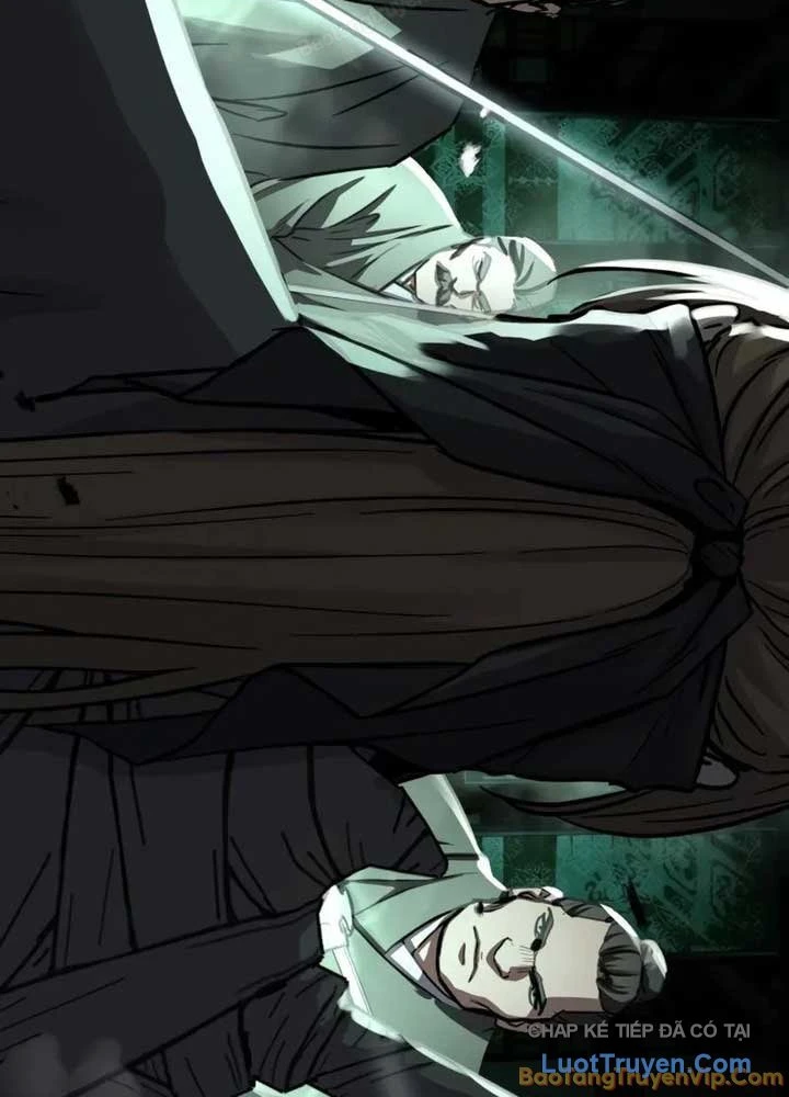 Tuyệt Thế Quân Lâm Chapter 87 - 43