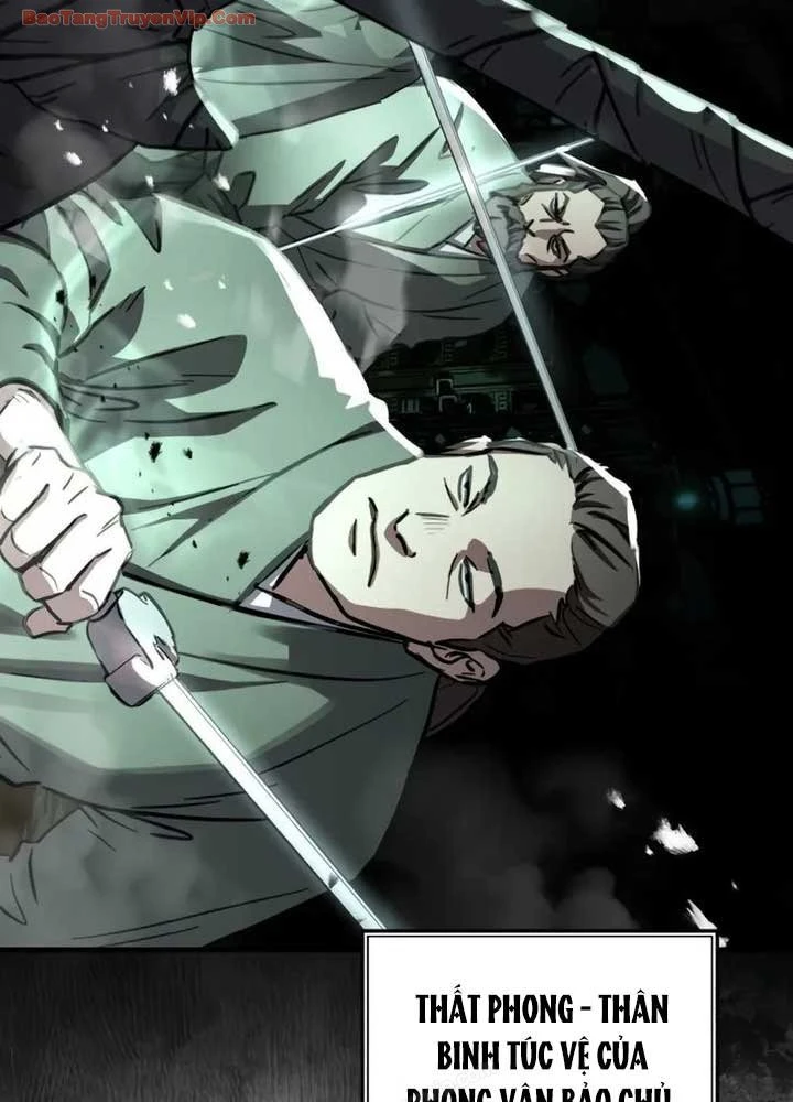 Tuyệt Thế Quân Lâm Chapter 87 - 44