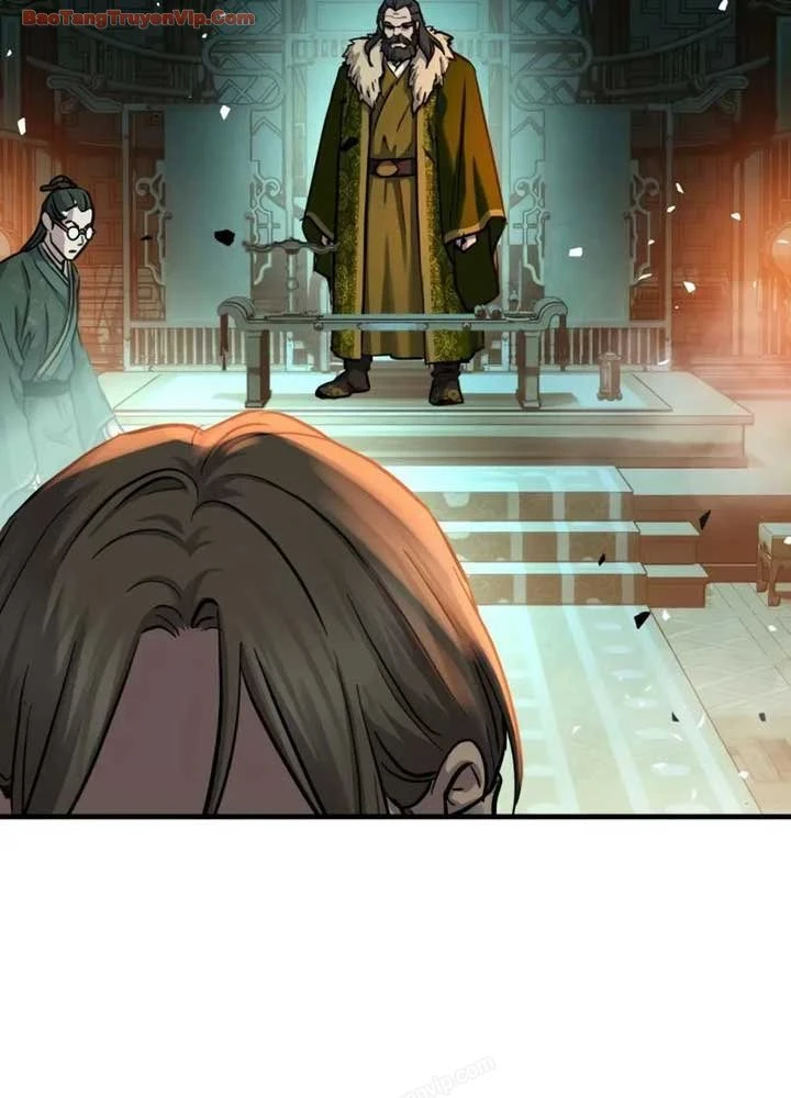 Tuyệt Thế Quân Lâm Chapter 87 - 46