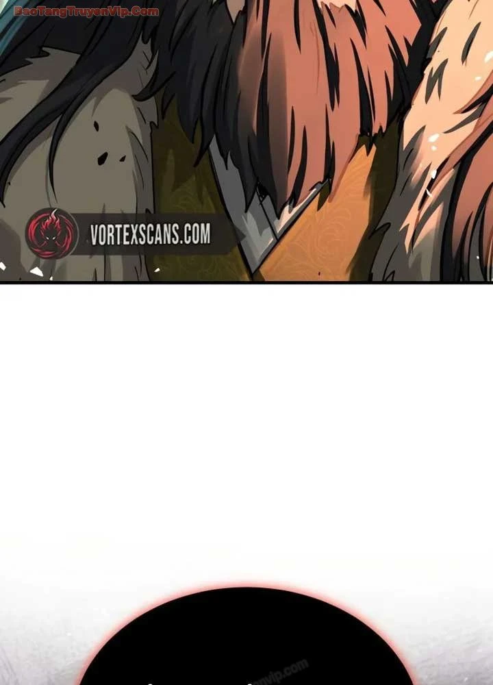 Tuyệt Thế Quân Lâm Chapter 87 - 48