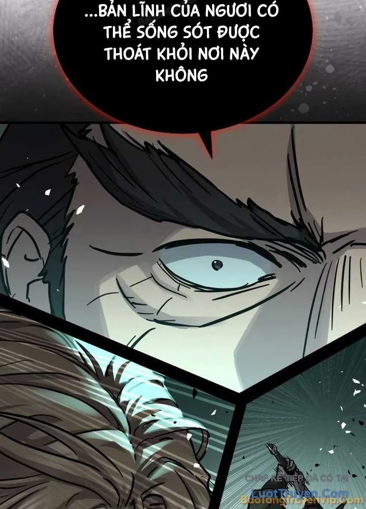 Tuyệt Thế Quân Lâm Chapter 87 - 49