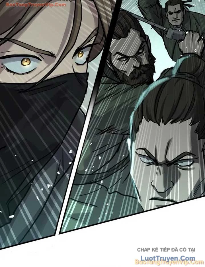 Tuyệt Thế Quân Lâm Chapter 87 - 50