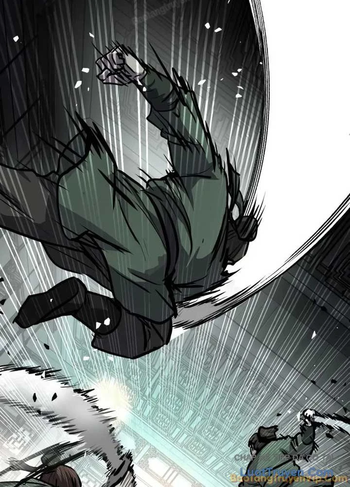 Tuyệt Thế Quân Lâm Chapter 87 - 52