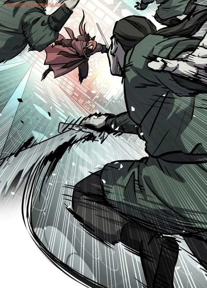 Tuyệt Thế Quân Lâm Chapter 87 - 53