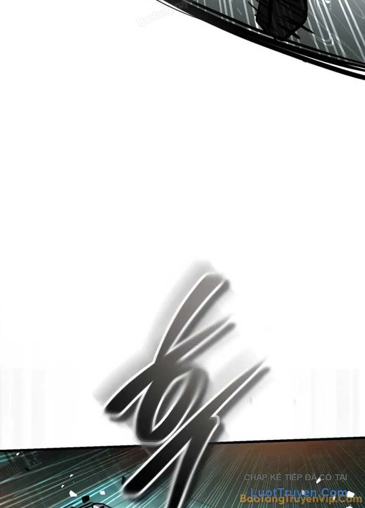 Tuyệt Thế Quân Lâm Chapter 87 - 54