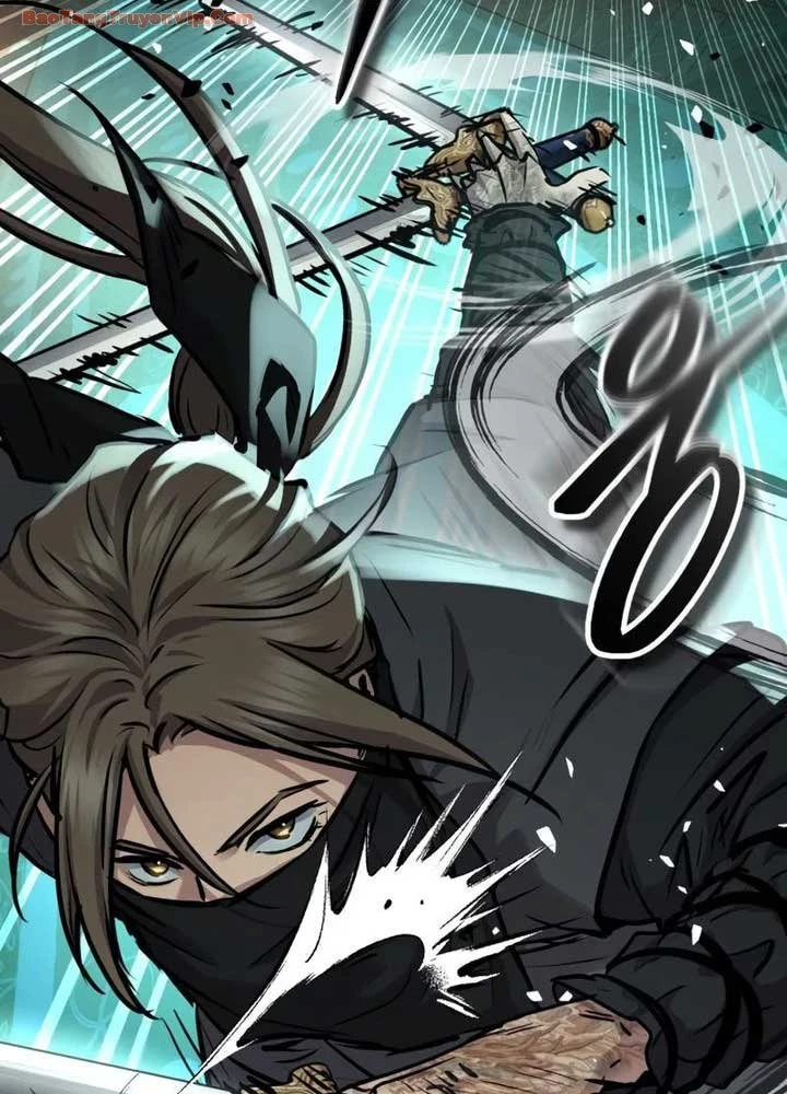 Tuyệt Thế Quân Lâm Chapter 87 - 55