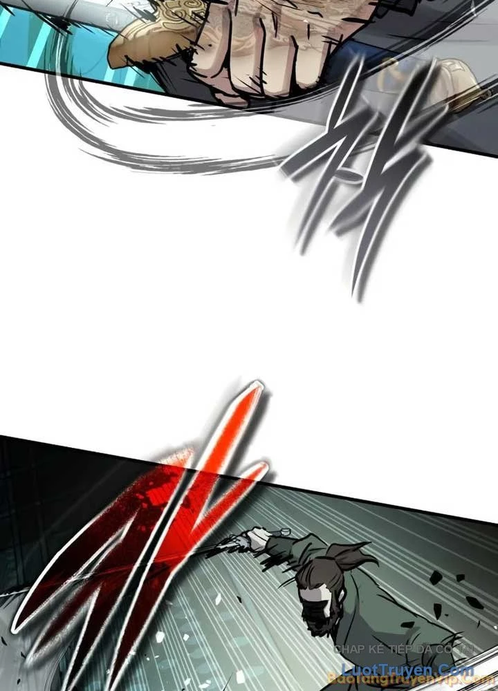 Tuyệt Thế Quân Lâm Chapter 87 - 56