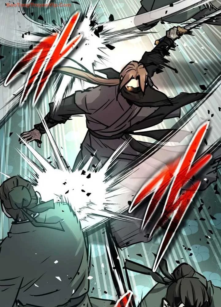 Tuyệt Thế Quân Lâm Chapter 87 - 57