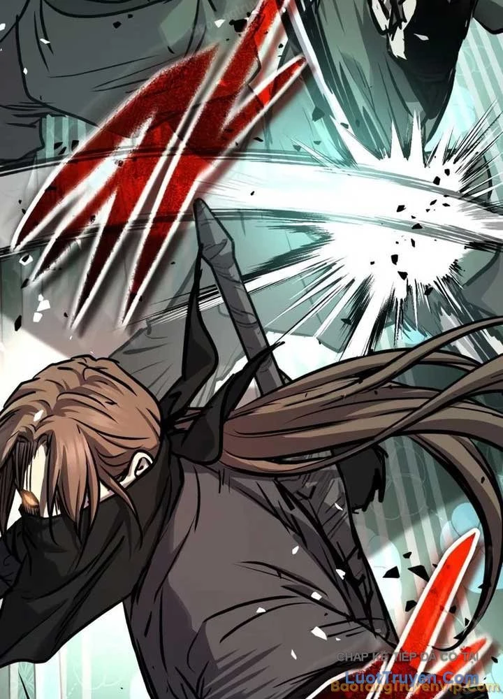 Tuyệt Thế Quân Lâm Chapter 87 - 58