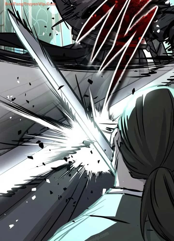 Tuyệt Thế Quân Lâm Chapter 87 - 59