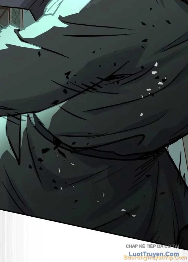 Tuyệt Thế Quân Lâm Chapter 87 - 60