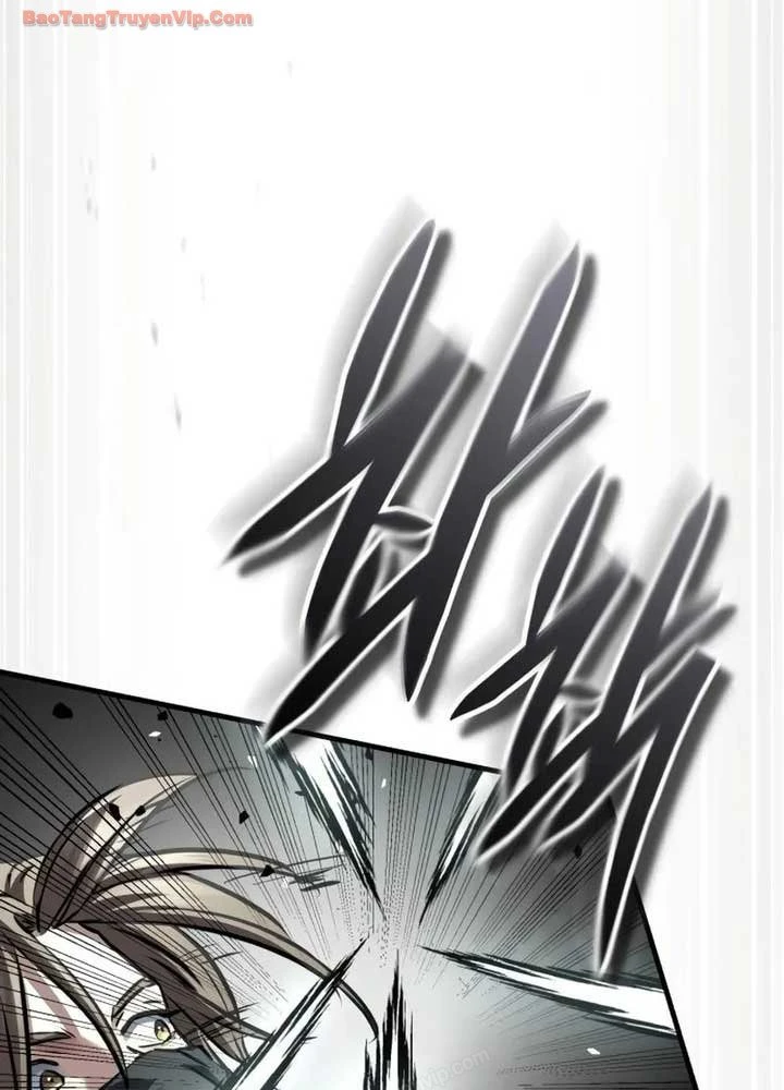 Tuyệt Thế Quân Lâm Chapter 87 - 61