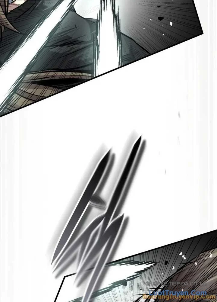 Tuyệt Thế Quân Lâm Chapter 87 - 62