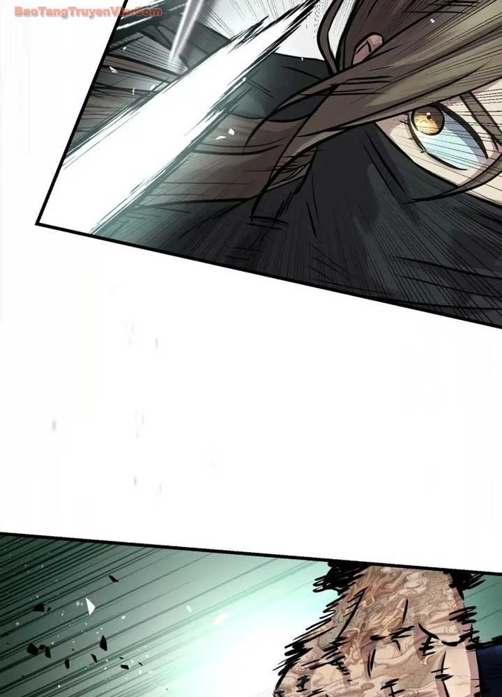 Tuyệt Thế Quân Lâm Chapter 87 - 63