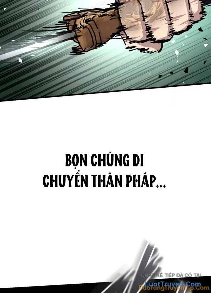 Tuyệt Thế Quân Lâm Chapter 87 - 64