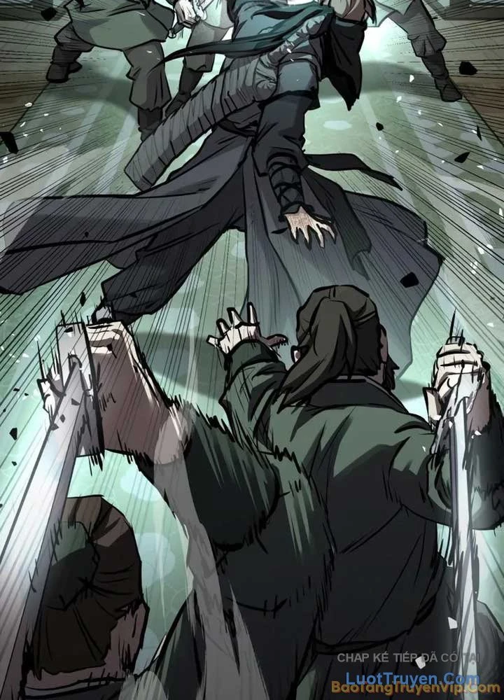 Tuyệt Thế Quân Lâm Chapter 87 - 66