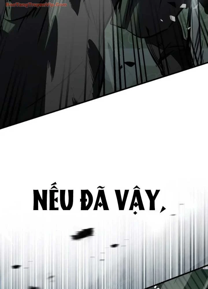 Tuyệt Thế Quân Lâm Chapter 87 - 67