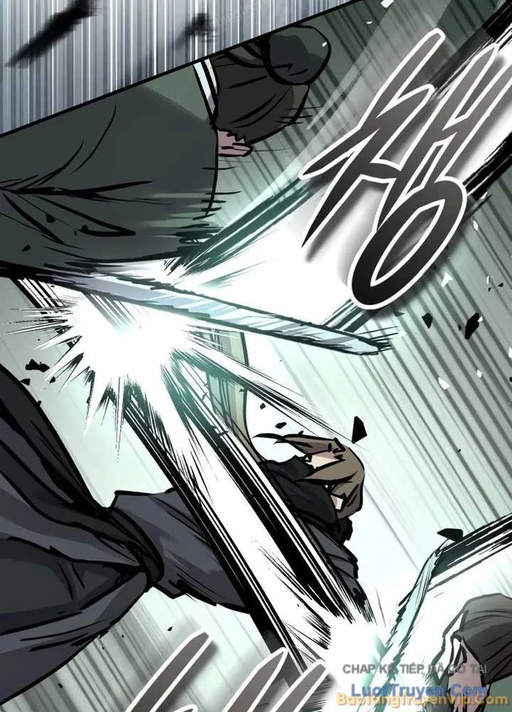 Tuyệt Thế Quân Lâm Chapter 87 - 68