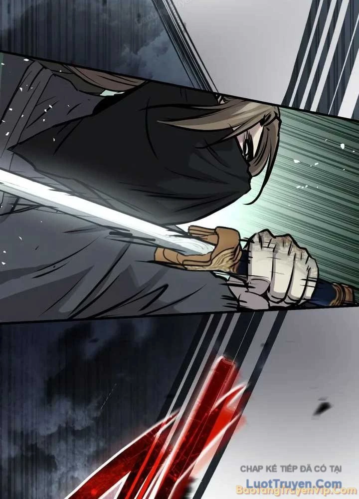 Tuyệt Thế Quân Lâm Chapter 87 - 70