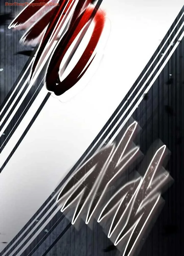 Tuyệt Thế Quân Lâm Chapter 87 - 71