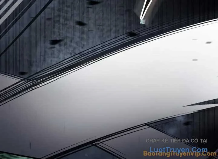 Tuyệt Thế Quân Lâm Chapter 87 - 72