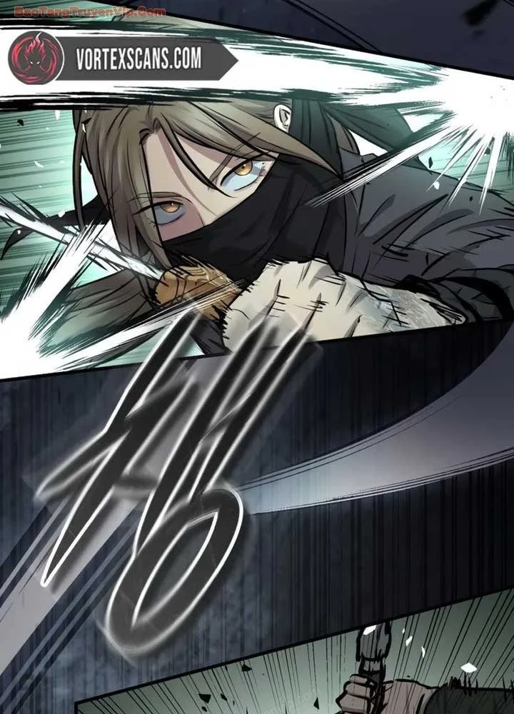 Tuyệt Thế Quân Lâm Chapter 87 - 73