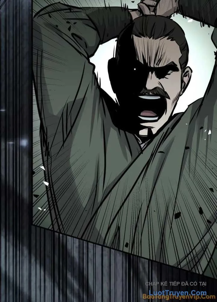 Tuyệt Thế Quân Lâm Chapter 87 - 74