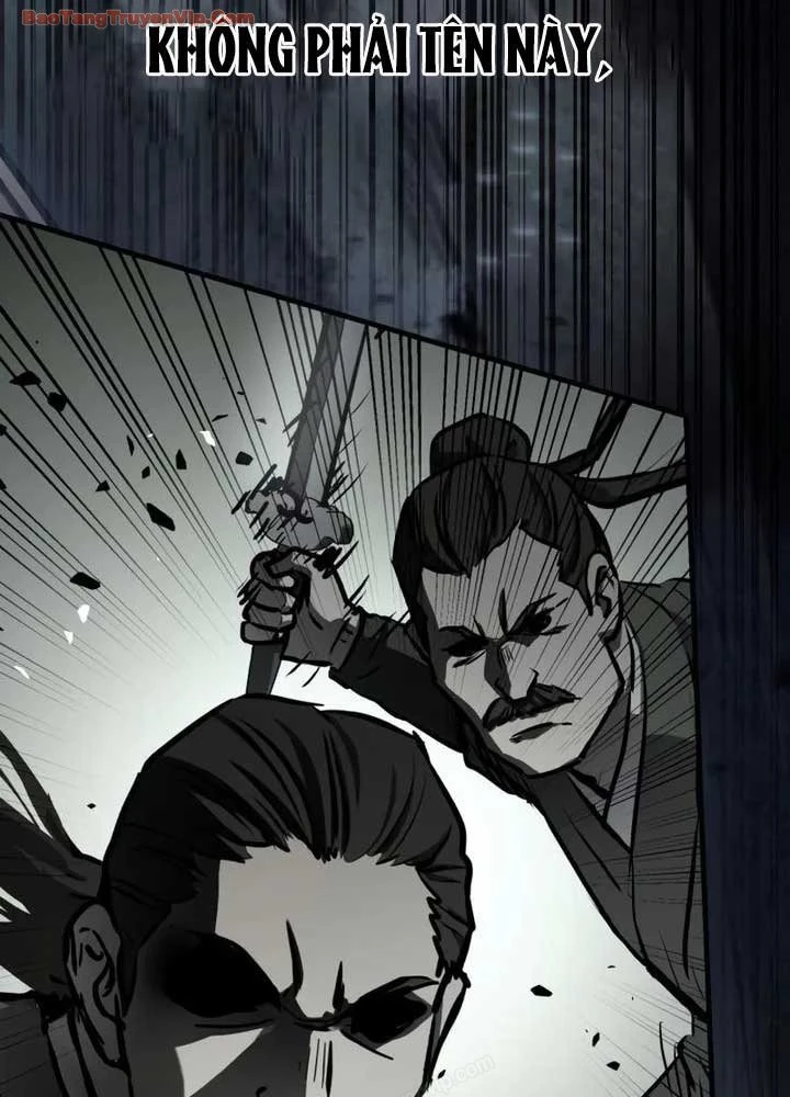 Tuyệt Thế Quân Lâm Chapter 87 - 75