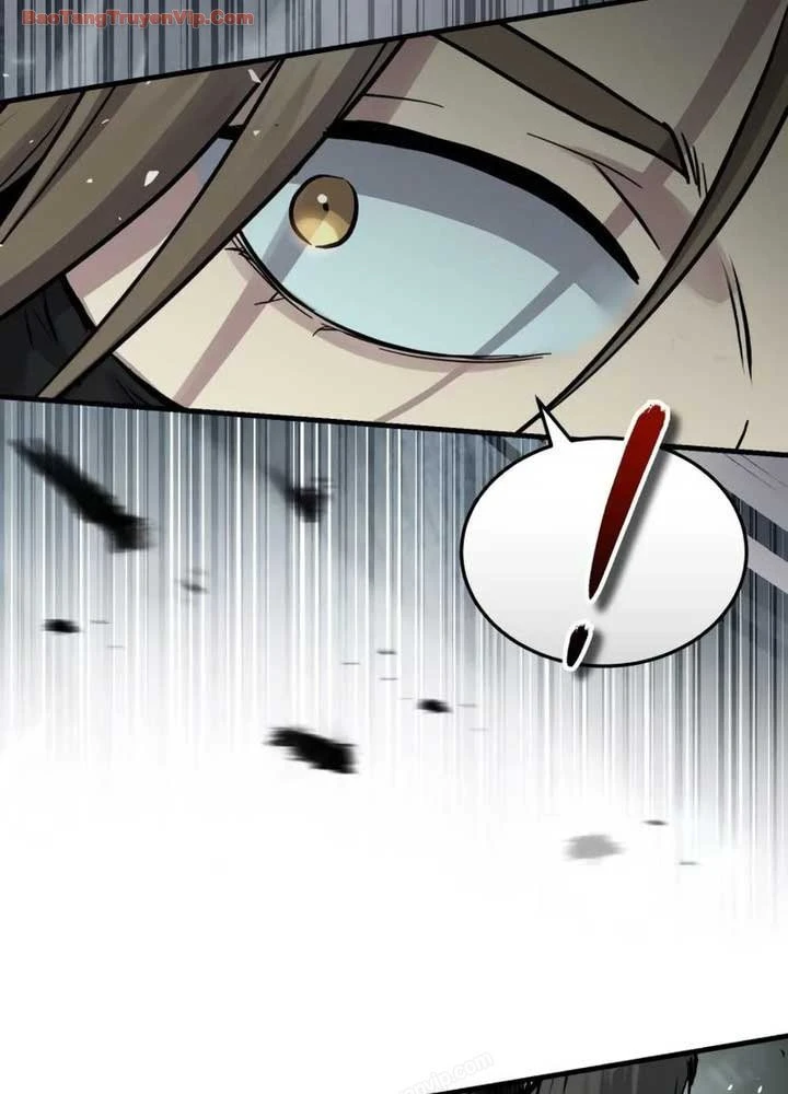 Tuyệt Thế Quân Lâm Chapter 87 - 77