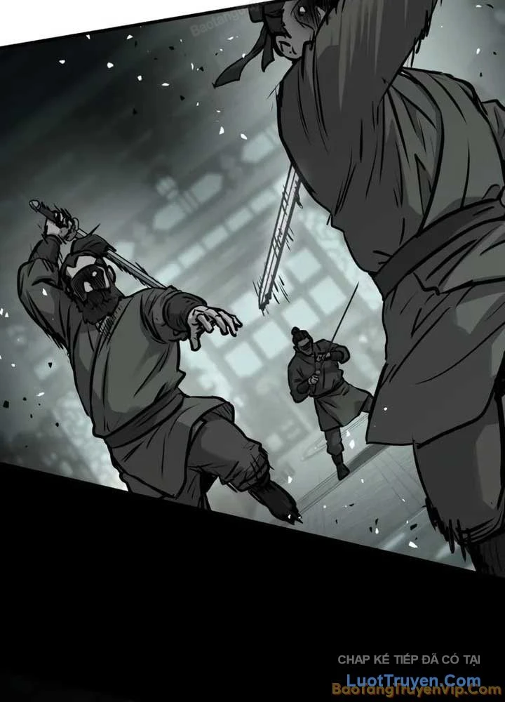 Tuyệt Thế Quân Lâm Chapter 87 - 78