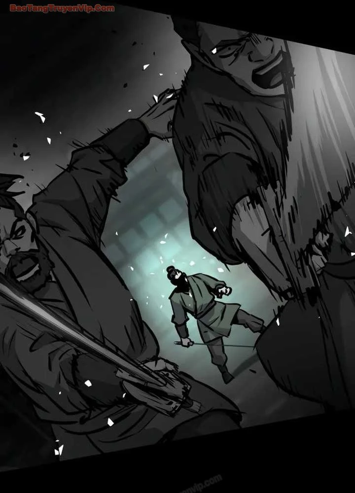 Tuyệt Thế Quân Lâm Chapter 87 - 79