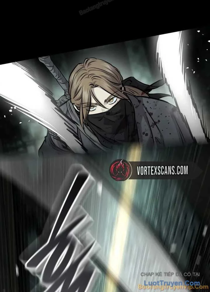 Tuyệt Thế Quân Lâm Chapter 87 - 80