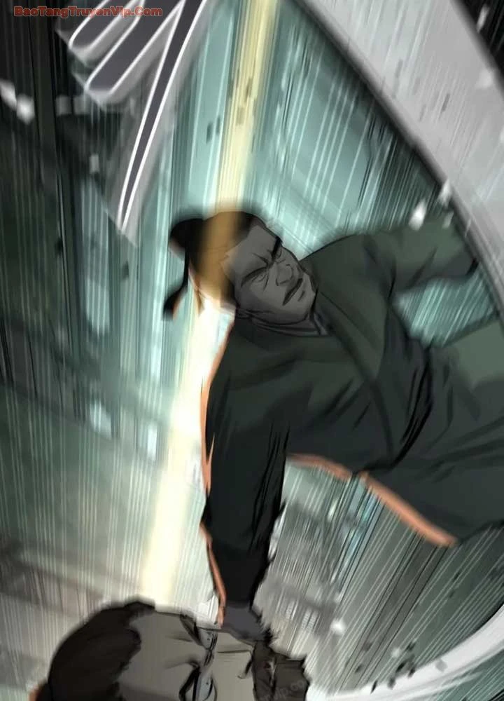 Tuyệt Thế Quân Lâm Chapter 87 - 81