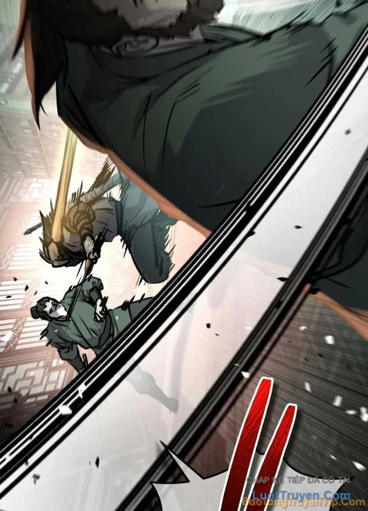 Tuyệt Thế Quân Lâm Chapter 87 - 82