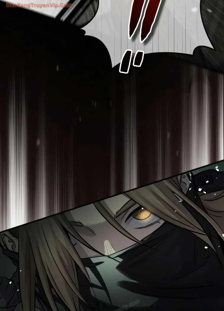 Tuyệt Thế Quân Lâm Chapter 87 - 83