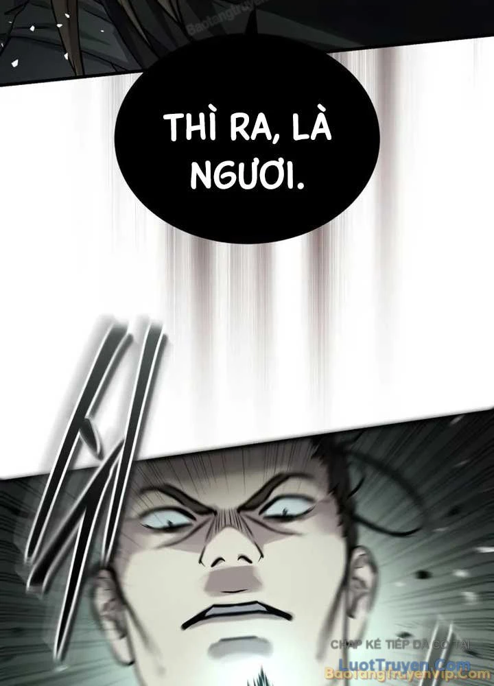 Tuyệt Thế Quân Lâm Chapter 87 - 84