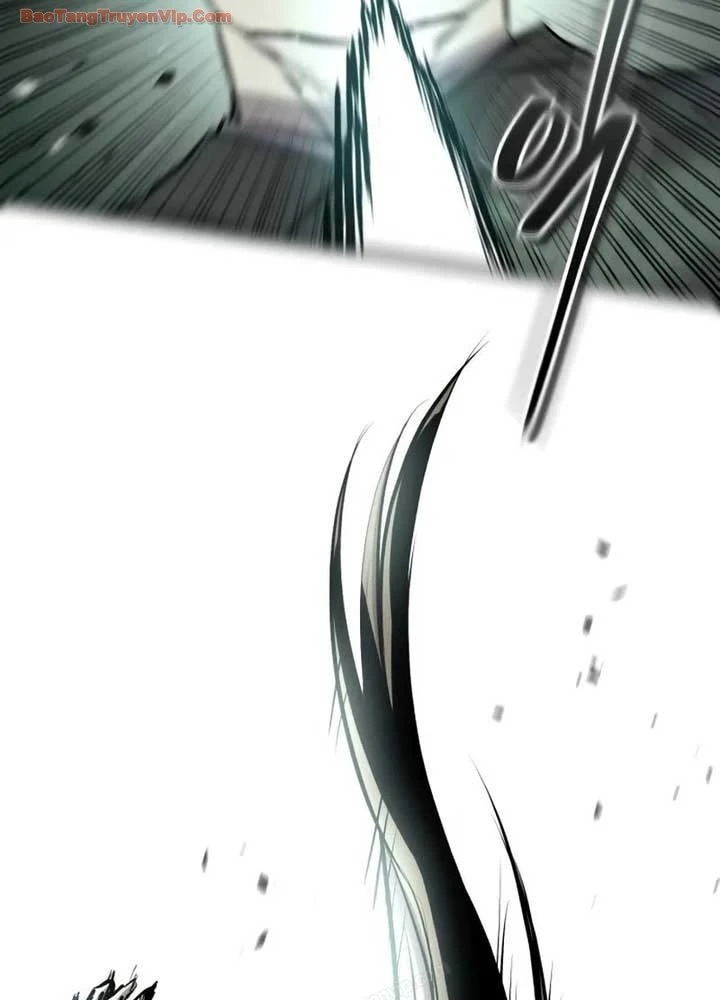 Tuyệt Thế Quân Lâm Chapter 87 - 85