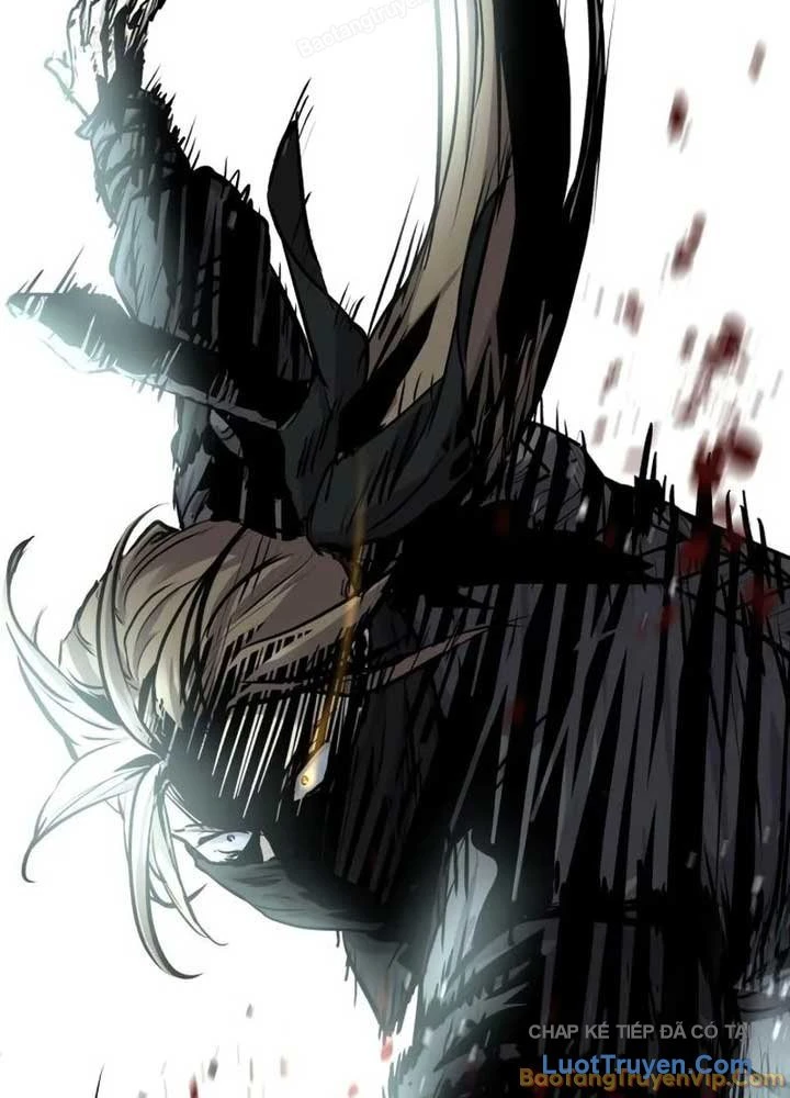 Tuyệt Thế Quân Lâm Chapter 87 - 86