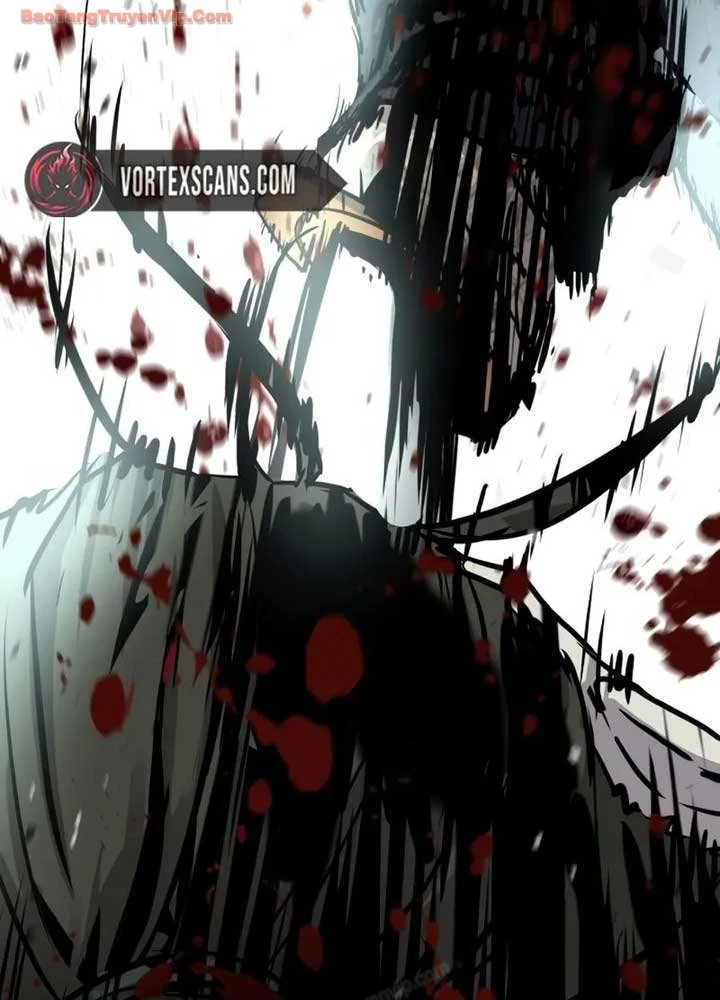 Tuyệt Thế Quân Lâm Chapter 87 - 87